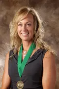 Teri Klement