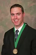 Drew Loftin
