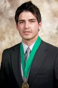 Moses Moreno