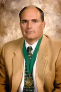 Kevin Sheesley