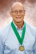 Marshall Smith