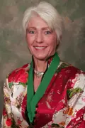 Christine Susemihl
