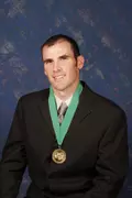 Bryan Berryhill