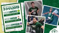 CSU Coach Epperson in Marathon Race at World Championships