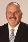 2019-20 CSU - Jason Phillips Headshot