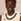 Stevens, Isaiah