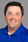 Parker Edens - Tulsa Headshot