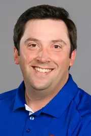 Parker Edens