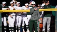 Rams Announce 2020 Softball Schedule