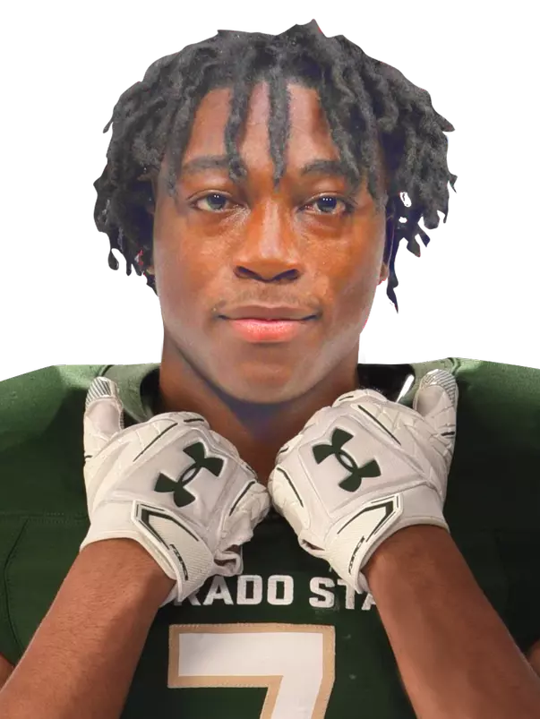 KyJuan Herndon ESP19 HS