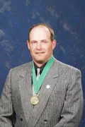 Brian  Bedard