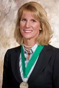 Jeanette  Beitz