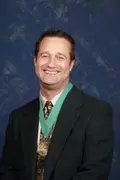 Tom Hilbert