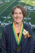 Katie Lloyd