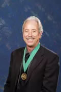 John Mattos