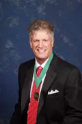 Mark  Mullaney