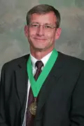 Bob Parry
