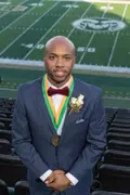 Dexter Wynn