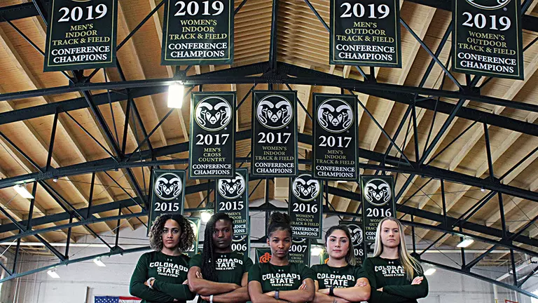 RamWire: Sprinters Expect Banner Performance