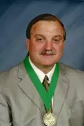 Doug  Max
