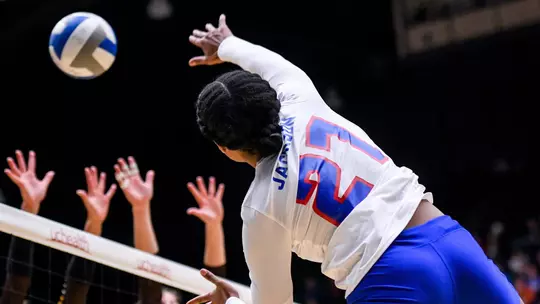 RamWire: Jackson Rises Up for Fantastic Finish