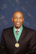 Floyd Kerr
