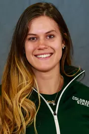 Bedard-Kelcey-2018HeadshotWeb