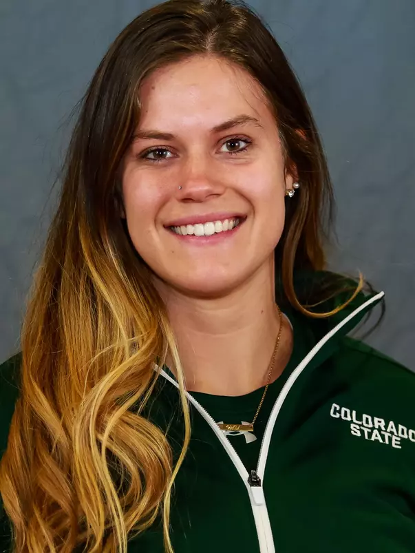 Bedard-Kelcey-2018HeadshotWeb