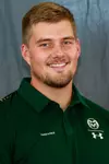 Blaho-Alex-2018HeadshotWeb