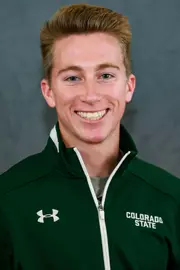 Fondiller-Nick-2018HeadshotWeb