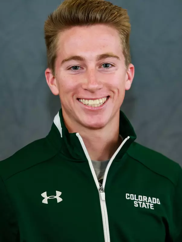 Fondiller-Nick-2018HeadshotWeb