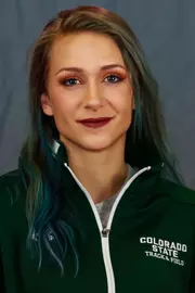 Harvey-Amelia-2018HeadshotWeb