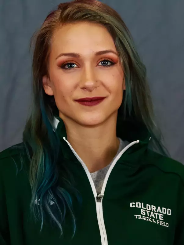 Harvey-Amelia-2018HeadshotWeb