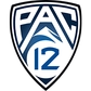 Pac-12