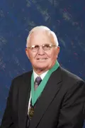 Lavern (Nick) Kohls