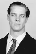 Brady Smith