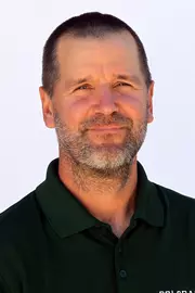 Jarod Camerota