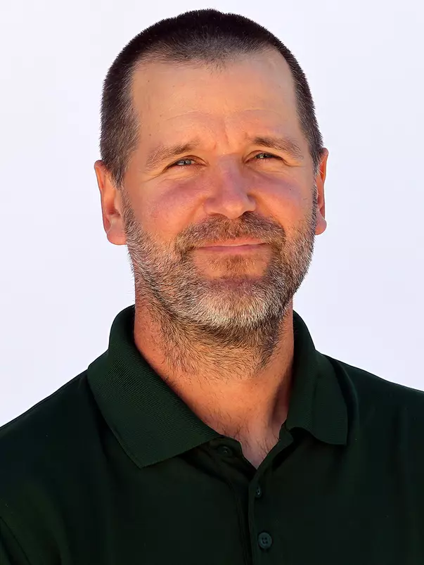 2015-16 CSU Women's Tennis - Jarod Camerota