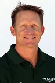 Scott Langs