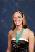 Angela Knopf