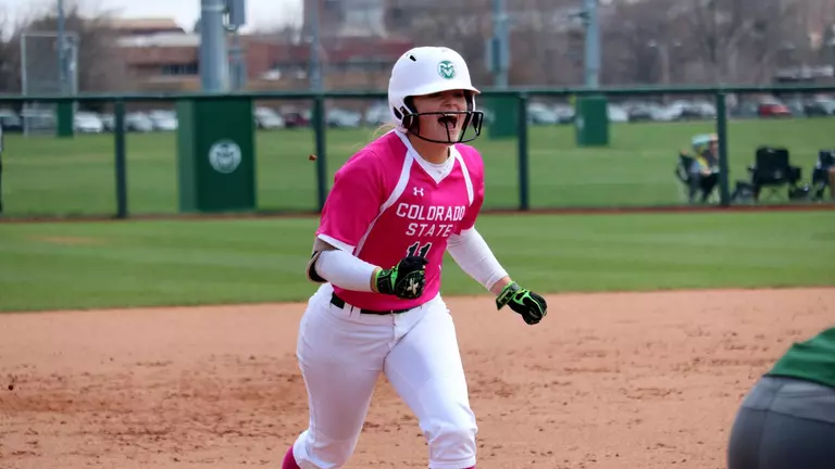 Rams complete come back, set up rubber match against UNLV