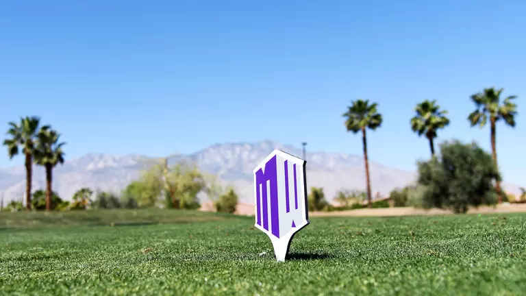 Rams finish first round of Mountain West Championship