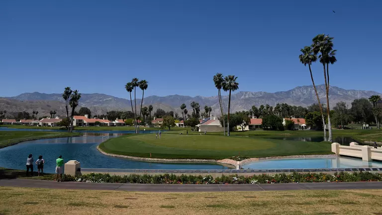 Secor leads Rams at Mountain West Championship