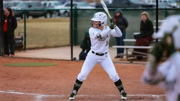 Late homer not enough at Nevada