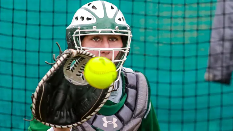 RamWire Exclusive: In Focus with Amber Nelson