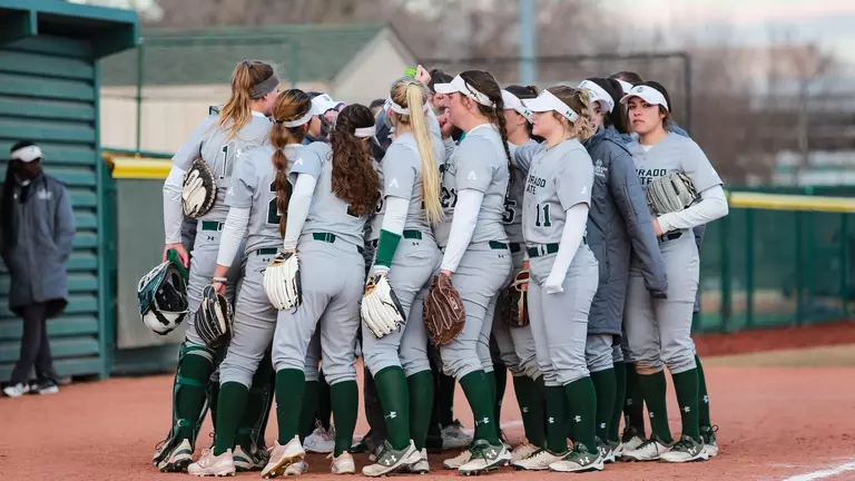 Rams face Bears in non-conference tilt Tuesday