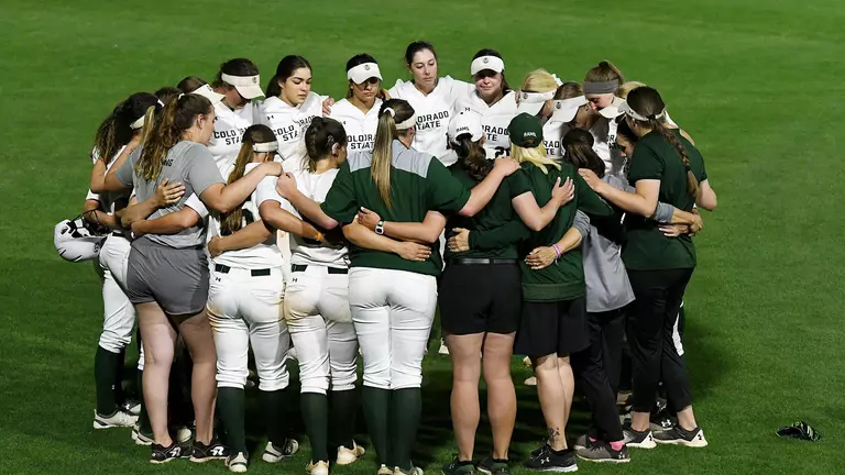 Rams make history; end season in Tucson