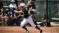 No. 25 Rams drop series opener at Boise State