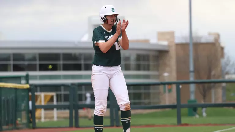 Rams come up short at Boise State