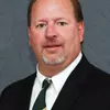 Mike Brohard